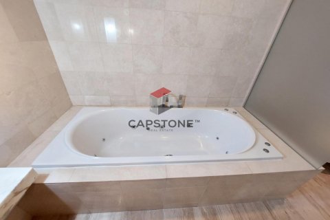 Apartment in Eastern Road, Abu Dhabi, UAE 3 bedrooms, 305 sq.m. № 600947 - photo 26