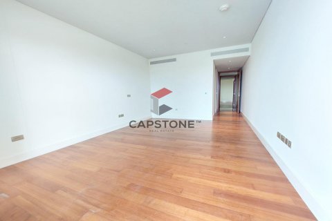 Apartment in Eastern Road, Abu Dhabi, UAE 3 bedrooms, 305 sq.m. № 600947 - photo 10