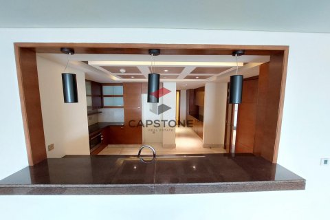 Apartment in Eastern Road, Abu Dhabi, UAE 3 bedrooms, 305 sq.m. № 600947 - photo 19