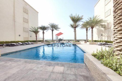 Apartment in Eastern Road, Abu Dhabi, UAE 3 bedrooms, 305 sq.m. № 600947 - photo 4