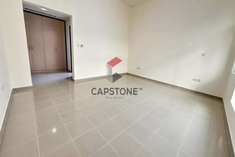 Villa sa Eastern Road, Abu Dhabi, UAE 5 silid-tulugan, 483 sq.m. № 600949 - larawan 12
