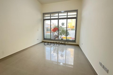 Villa sa Eastern Road, Abu Dhabi, UAE 5 silid-tulugan, 483 sq.m. № 600949 - larawan 22