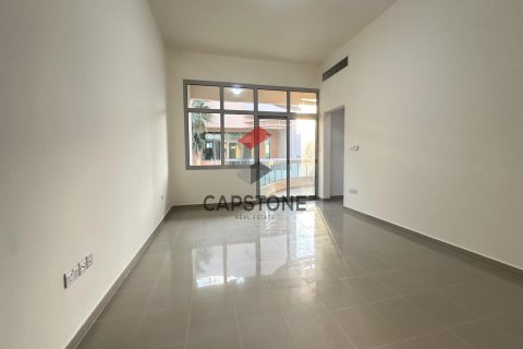 Villa sa Eastern Road, Abu Dhabi, UAE 5 silid-tulugan, 483 sq.m. № 600949 - larawan 16