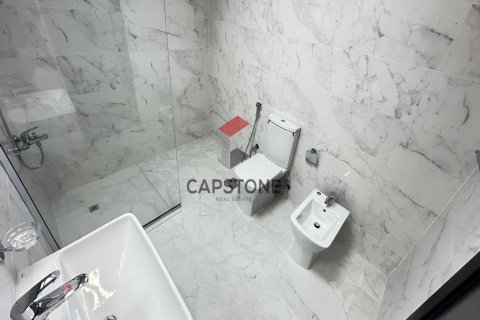 Villa sa Eastern Road, Abu Dhabi, UAE 5 silid-tulugan, 483 sq.m. № 600949 - larawan 25