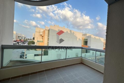 Villa sa Eastern Road, Abu Dhabi, UAE 5 silid-tulugan, 483 sq.m. № 600949 - larawan 2
