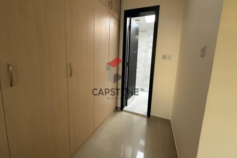 Villa sa Eastern Road, Abu Dhabi, UAE 5 silid-tulugan, 483 sq.m. № 600949 - larawan 15