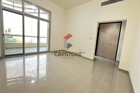 Villa sa Eastern Road, Abu Dhabi, UAE 5 silid-tulugan, 483 sq.m. № 600949 - larawan 18
