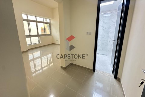 Villa sa Eastern Road, Abu Dhabi, UAE 5 silid-tulugan, 483 sq.m. № 600949 - larawan 23