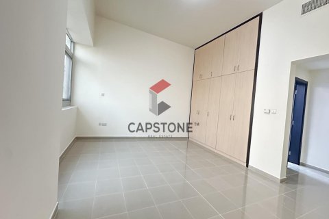 Villa sa Eastern Road, Abu Dhabi, UAE 5 silid-tulugan, 483 sq.m. № 600949 - larawan 28