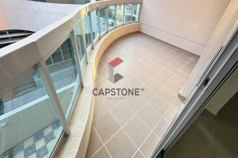 Villa sa Eastern Road, Abu Dhabi, UAE 5 silid-tulugan, 483 sq.m. № 600949 - larawan 7