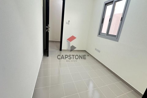 Villa sa Eastern Road, Abu Dhabi, UAE 5 silid-tulugan, 483 sq.m. № 600949 - larawan 10