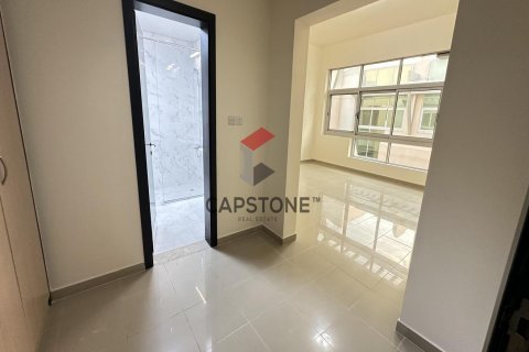 Villa sa Eastern Road, Abu Dhabi, UAE 5 silid-tulugan, 483 sq.m. № 600949 - larawan 17