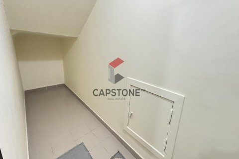 Villa sa Eastern Road, Abu Dhabi, UAE 5 silid-tulugan, 483 sq.m. № 600949 - larawan 30