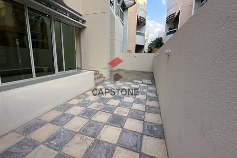 Villa sa Eastern Road, Abu Dhabi, UAE 5 silid-tulugan, 483 sq.m. № 600949 - larawan 8