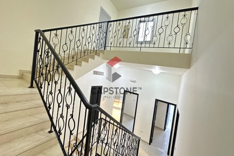 Villa sa Eastern Road, Abu Dhabi, UAE 5 silid-tulugan, 483 sq.m. № 600949 - larawan 6