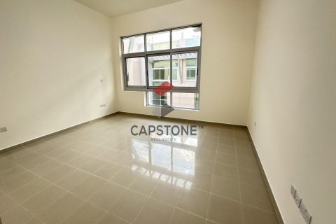 Villa sa Eastern Road, Abu Dhabi, UAE 5 silid-tulugan, 483 sq.m. № 600949 - larawan 9