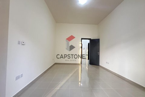 Villa sa Eastern Road, Abu Dhabi, UAE 5 silid-tulugan, 483 sq.m. № 600949 - larawan 13