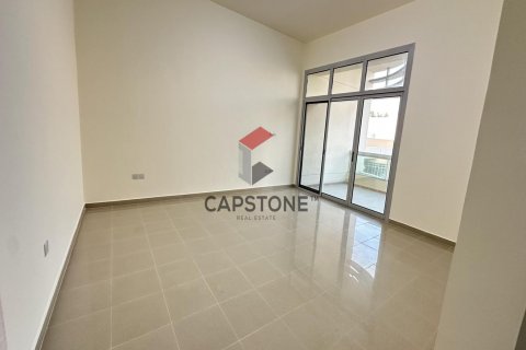 Villa sa Eastern Road, Abu Dhabi, UAE 5 silid-tulugan, 483 sq.m. № 600949 - larawan 19