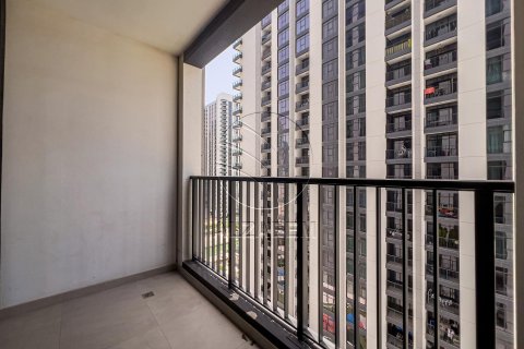 Apartament në Al Reem Island, Abu Dhabi, Emiratet e Bashkuara Arabe 2 dhoma gjumi, 100 m2. № 615034 - Foto 14