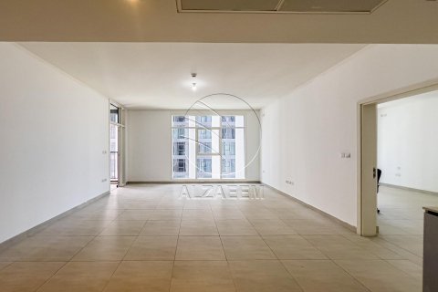 Apartament në Al Reem Island, Abu Dhabi, Emiratet e Bashkuara Arabe 2 dhoma gjumi, 100 m2. № 615034 - Foto 3