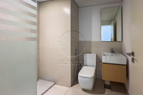 Apartament në Al Reem Island, Abu Dhabi, Emiratet e Bashkuara Arabe 2 dhoma gjumi, 100 m2. № 615034 - Foto 11