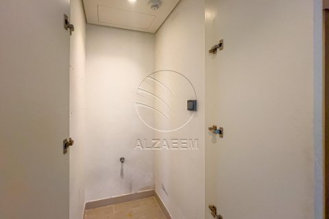 Apartament në Al Reem Island, Abu Dhabi, Emiratet e Bashkuara Arabe 2 dhoma gjumi, 100 m2. № 615034 - Foto 12