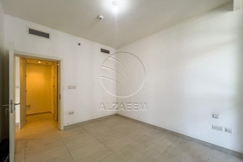 Apartament në Al Reem Island, Abu Dhabi, Emiratet e Bashkuara Arabe 2 dhoma gjumi, 100 m2. № 615034 - Foto 8