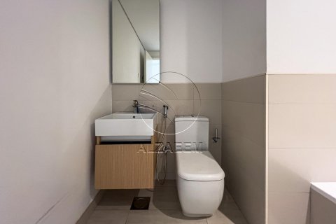 Apartament në Al Reem Island, Abu Dhabi, Emiratet e Bashkuara Arabe 2 dhoma gjumi, 100 m2. № 615034 - Foto 10