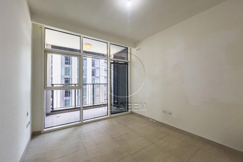 Apartament në Al Reem Island, Abu Dhabi, Emiratet e Bashkuara Arabe 2 dhoma gjumi, 100 m2. № 615034 - Foto 7