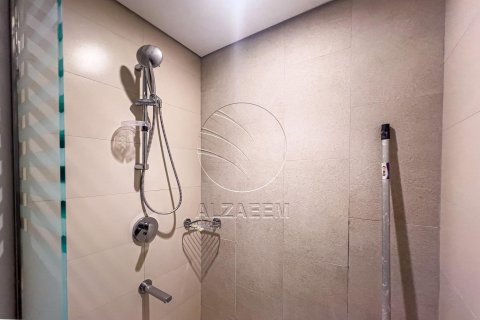 Apartament në Al Reem Island, Abu Dhabi, Emiratet e Bashkuara Arabe 2 dhoma gjumi, 100 m2. № 615034 - Foto 13