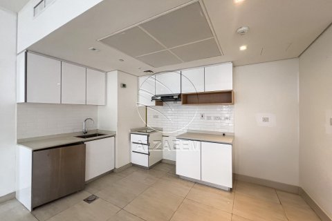 Apartament në Al Reem Island, Abu Dhabi, Emiratet e Bashkuara Arabe 2 dhoma gjumi, 100 m2. № 615034 - Foto 5