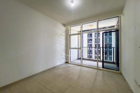 Apartament në Al Reem Island, Abu Dhabi, Emiratet e Bashkuara Arabe 2 dhoma gjumi, 100 m2. № 615034 - Foto 6