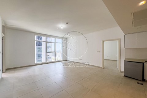 Apartament në Al Reem Island, Abu Dhabi, Emiratet e Bashkuara Arabe 2 dhoma gjumi, 100 m2. № 615034 - Foto 4