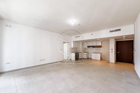 Apartament në Al Reem Island, Abu Dhabi, Emiratet e Bashkuara Arabe 2 dhoma gjumi, 100 m2. № 615034 - Foto 1