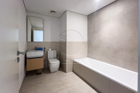 Apartament në Al Reem Island, Abu Dhabi, Emiratet e Bashkuara Arabe 2 dhoma gjumi, 100 m2. № 615034 - Foto 9