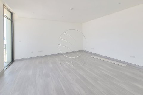 Řadový dům v Abu Dhabi, SAE 4 ložnice, 552 m² Č.: 615037 - fotografie 6