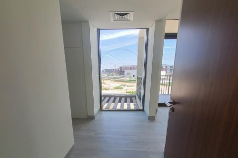 Řadový dům v Abu Dhabi, SAE 4 ložnice, 552 m² Č.: 615037 - fotografie 10