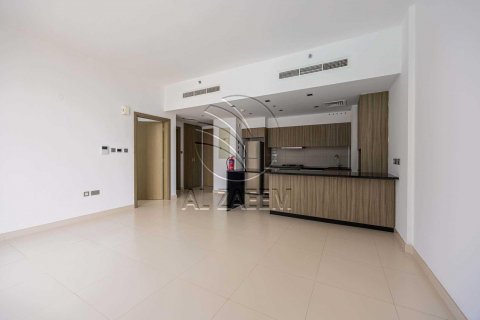 Byt v Al Reem Island, Abu Dhabi, SAE 1 ložnice, 64 m² Č.: 615032 - fotografie 1