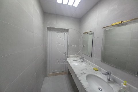 阿联酋 Abu Dhabi 待租 : 5 卧, 604 平方米 , 编号615036 - 照片 16