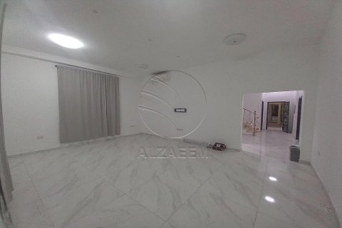 阿联酋 Abu Dhabi 待租 : 5 卧, 604 平方米 , 编号615036 - 照片 17