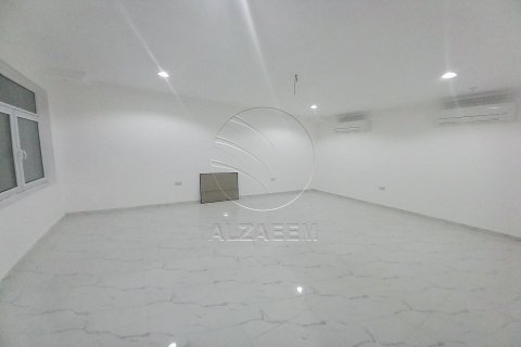 阿联酋 Abu Dhabi 待租 : 5 卧, 604 平方米 , 编号615036 - 照片 18