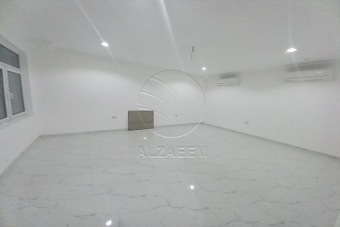 阿联酋 Abu Dhabi 待租 : 5 卧, 604 平方米 , 编号615036 - 照片 19