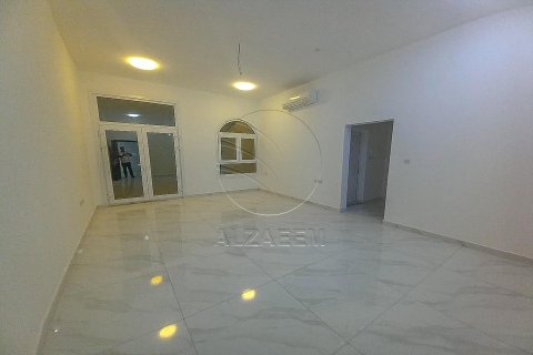 阿联酋 Abu Dhabi 待租 : 5 卧, 604 平方米 , 编号615036 - 照片 3