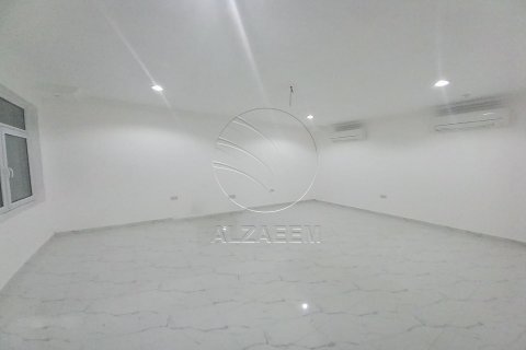 阿联酋 Abu Dhabi 待租 : 5 卧, 604 平方米 , 编号615036 - 照片 22