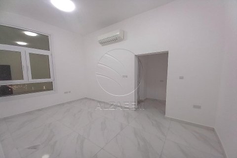 阿联酋 Abu Dhabi 待租 : 5 卧, 604 平方米 , 编号615036 - 照片 6