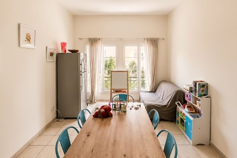 Willa do wynajęcia w Meadows, Dubai, ZEA 3 sypialnie, 317.26 mkw., nr 750016 - zdjęcie 7