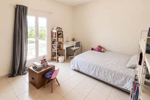 Willa do wynajęcia w Meadows, Dubai, ZEA 3 sypialnie, 317.26 mkw., nr 750016 - zdjęcie 5