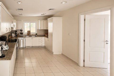 Willa do wynajęcia w Meadows, Dubai, ZEA 3 sypialnie, 317.26 mkw., nr 750016 - zdjęcie 9