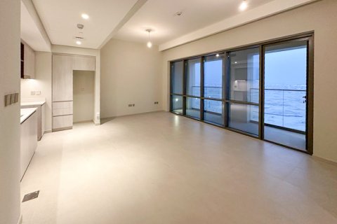 Apartment sa Dubai Creek Harbour (The Lagoons), Dubai, UAE 2 silid-tulugan, 107.22 sq.m. № 750039 - larawan 5