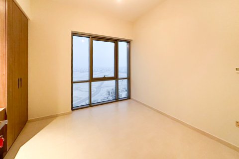 Apartment sa Dubai Creek Harbour (The Lagoons), Dubai, UAE 2 silid-tulugan, 107.22 sq.m. № 750039 - larawan 12